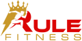 Rule Fitness Club