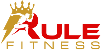 rule-fitness-logo