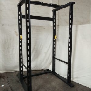 0002-RF-RP-48 power cage